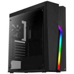 Best Gaming PC Build Under ₹50000 ⚡In 2022