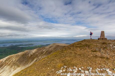The Best Hikes in Mayo