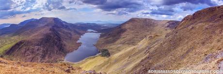 The Best Hikes in Mayo