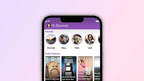 Snapchat Story Viewer: See Snapchat Stories Without Them Knowing Snapchat Story Viewer: See Snapchat Stories Without Them Knowing