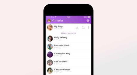 Snapchat Story Viewer: See Snapchat Stories Without Them Knowing Snapchat Story Viewer: See Snapchat Stories Without Them Knowing