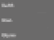 Snapchat Story Viewer: Stories Without Them Knowing