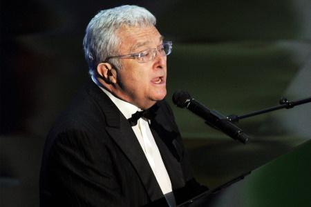 Words about music (639): Randy Newman Words about music (639): Randy Newman