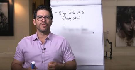 Tai Lopez SMMA 2.0 Review 2022– Should You Invest In This Course?