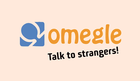 How to Fix “Server was unreachable for too long” on Omegle