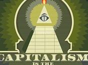 Pyramid Scheme