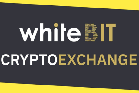 WhiteBIT Blog: Useful Information About Crypto Exchange and the Industry