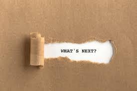 Okay, So The Church Has Been Hijacked -- NOW What Do We Do?