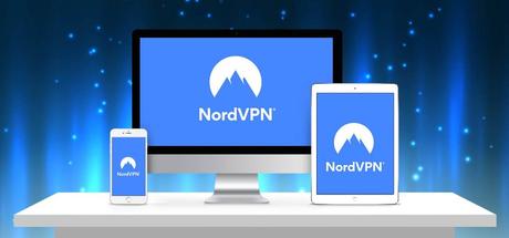 How To Choose The Best VPN Server – Some Crucial Tips To Conclude?