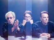 Porcupine Tree: Q&amp;A Record Stores
