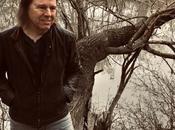 Black Moon Book: Book