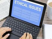 Ethical Fictions Lead Many Entrepreneurs Astray