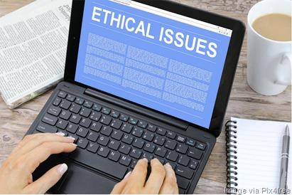 ethical-issues