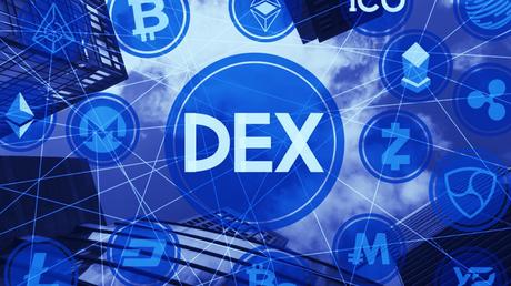 DEX