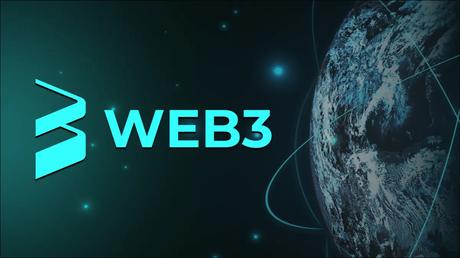 Web3