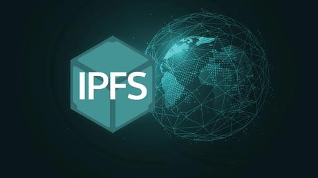 IPFS