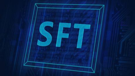 SFT