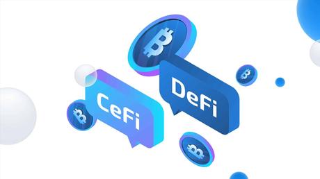 CEFI