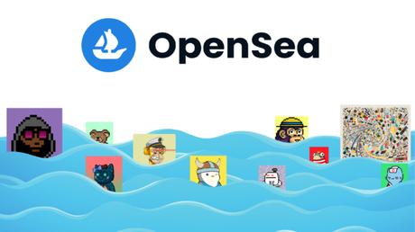 Opensea