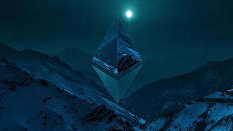 ETH