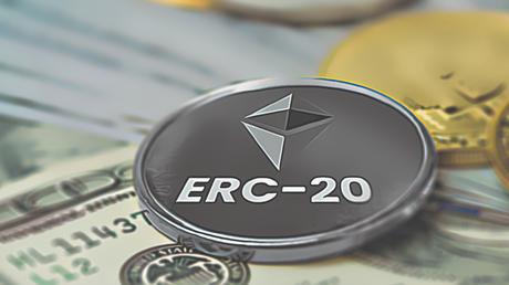 erc20