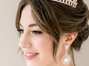 Wedding Hairstyles With Crown 2022 Guide FAQs