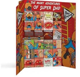 Bier Company Raises the Bar with Release of the Ultimate Father’s Day Craft Beer Box
