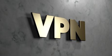 Several Things to Keep In Mind While Getting a VPN for Yourself