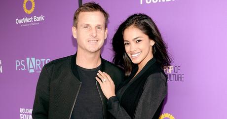 Rob Dyrdek Net Worth And Real Estate Purchased In 2022