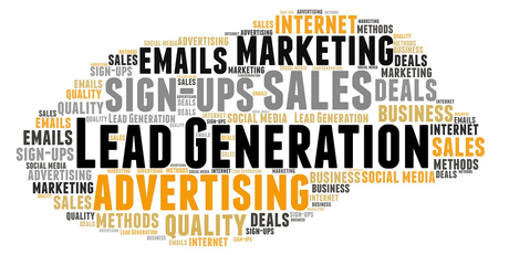 Lead Gen: Powerful Tips for Clickable Lead Generation Titles