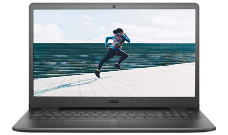 Dell Inspiron 15 3505 - Best Dell Laptops Under $600