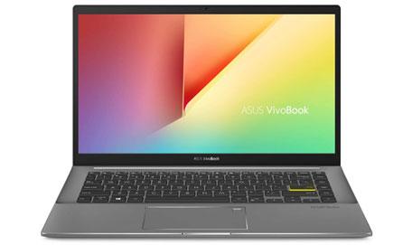 ASUS VivoBook S14