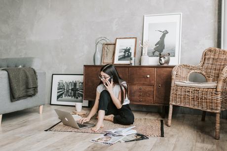 6 signs your business needs a CRM system Business Phone