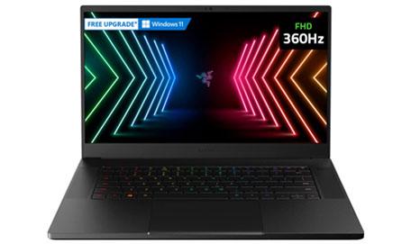 Razer Blade 15