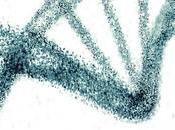 Sci-fi Technology Tackling Malarial Mosquitos