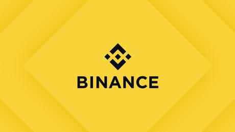 Binance NFT Art Marketplace