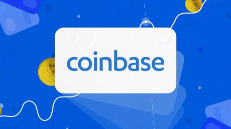 Coinbase NFT Art Marketplace