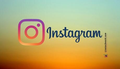 How to Use the Crying Filter on Instagram