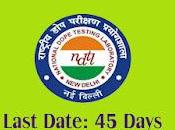 NDTL Recruitment 2022 Apply Online Vacancies