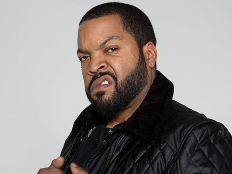 Ice Cube Net Worth 2022: How Much Has The Rapper Earned Till Date?