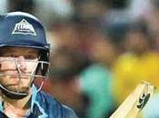 David Miller Stars Gujarat Titans Beat Rajasthan Royals Wickets Secure Spot Final