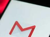 Mark Emails Gmail Inbox Read (iPhone, Android,