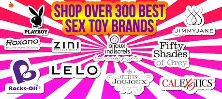 the sex toy you can secretly wear all day long