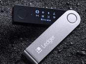 Ledger World’s Web3 Platform Managing Crypto, NFTs, Value