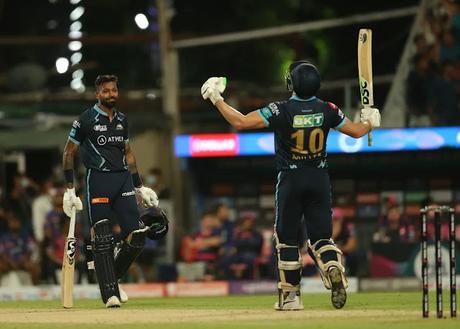 Yasin Malik sentenced - Shahid Afridi rants !!