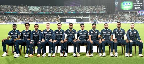 Yasin Malik sentenced - Shahid Afridi rants !!