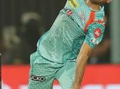 Speed Delivery Doppler Test