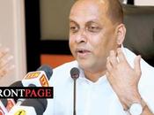 Several State Ministers from SLFP Soon