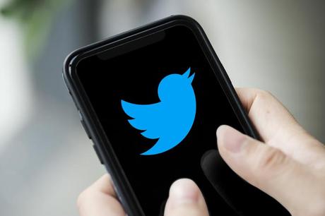 Top 8 Twitter Stats That Influencers Must Know Top 8 Twitter Stats That Influencers Must Know