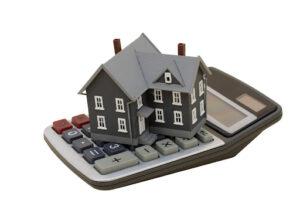 Everything you Need to Know about a Mortgage Calculator